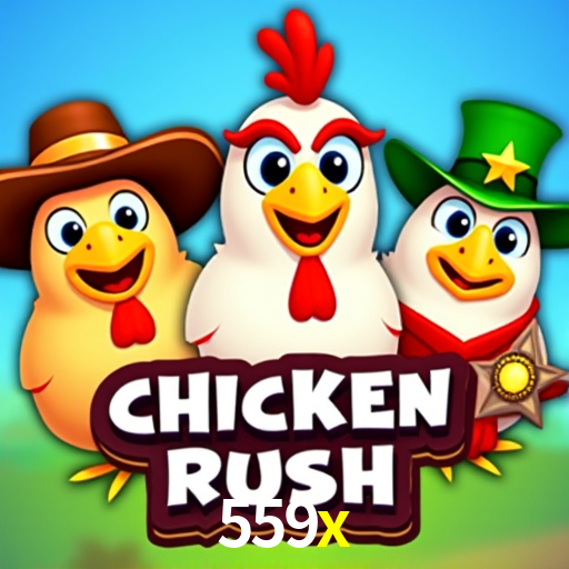 Sports Statistics 559x