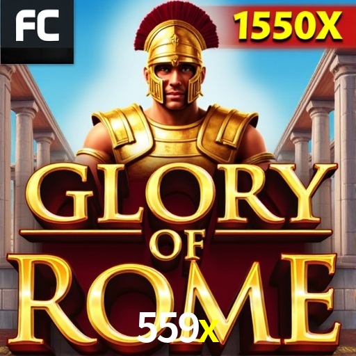 Quick Registration 559x