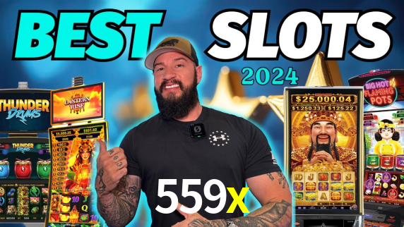 Exclusive Games 559x