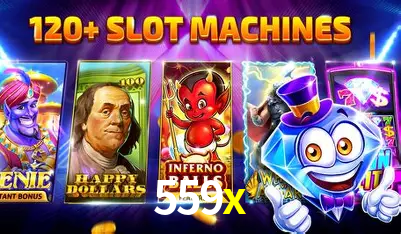 Flash Promotion 559x