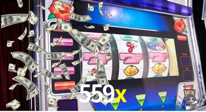 Weekend Specials 559x