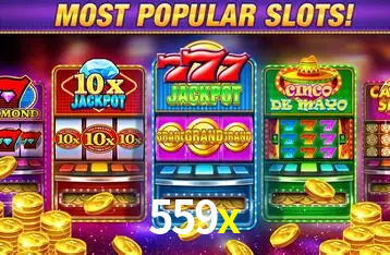 Exclusive Offers 559x