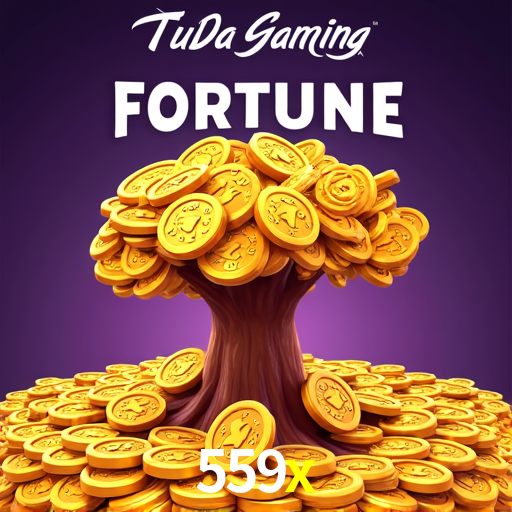 Crash Games Statistics 559x