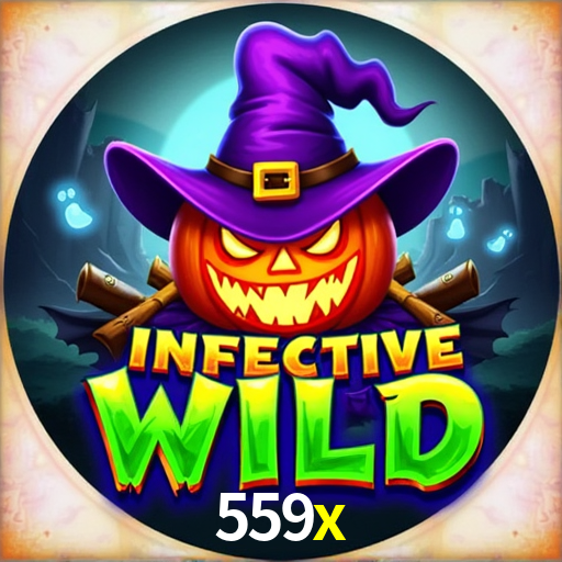 Gates of Olympus 559x