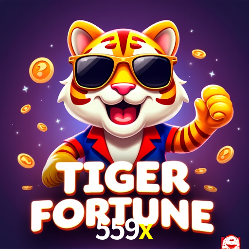 Football Betting 559x