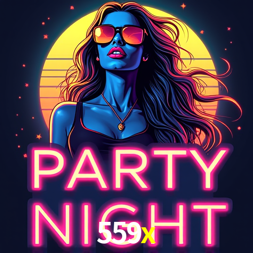 Account Benefits 559x