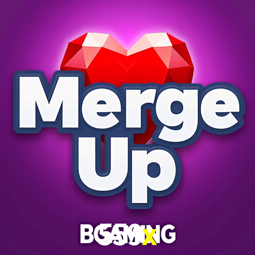 Game Statistics 559x