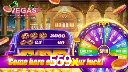 API Integration 559x