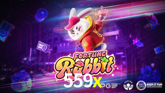 Instant EasyPaisa 559x